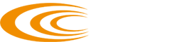 Bestvloerrenovatie logo