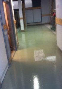 Lees meer over het artikel Coatingvloer Jumbo Den Bosch Helftheuvelpassage