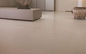 Lees meer over het artikel PU gietvloer in Amsterdam