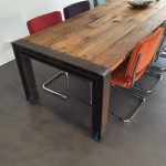 pleistervloer best vloerrenovatie