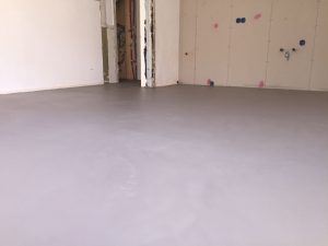 Lees meer over het artikel Microcementvloer Den Haag