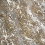Natuursteen onderhoud Ede - Marmeren vloer polijsten