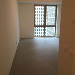 Microcementvloer Den Haag 100 m2 Best Vloerrenovatie Best Building Service B.V.