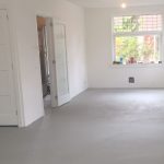 Woonbeton Haarlem Woonbeton Haarlem