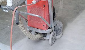 Lees meer over het artikel Vloerrenovatie Eindhoven