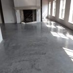 Oude woonboerderij Rhoon