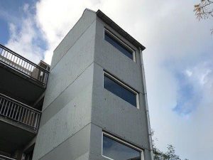 Lees meer over het artikel Betonreparatie in Nieuwegein