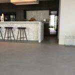 waterschade Loosdrecht