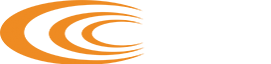 Bestvloerrenovatie Logo