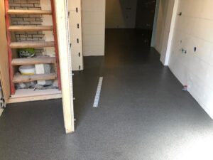 Lees meer over het artikel HACCP brasserievloer realiseren in Heemstede