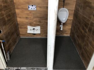 Lees meer over het artikel HACCP horecavloer realiseren in Amsterdam