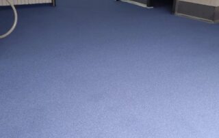 vloeistofdichte vloer