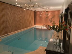 Lees meer over het artikel Koperen wanden met betonciré