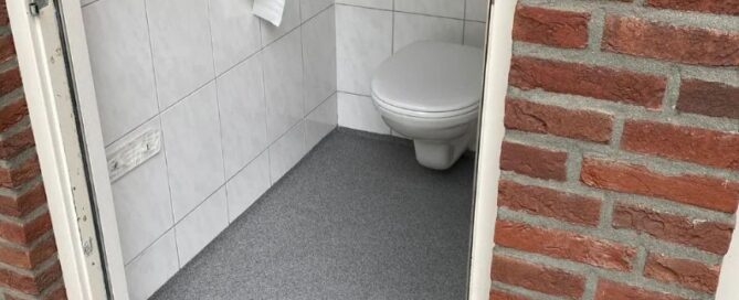 toiletvloer