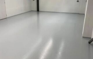 antislip coatingvloer