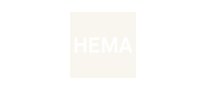 hema_winkelvloer-1.png