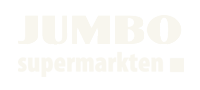 jumbo_supermarkt_vloer-1.png