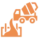 beton-storten-icon.webp